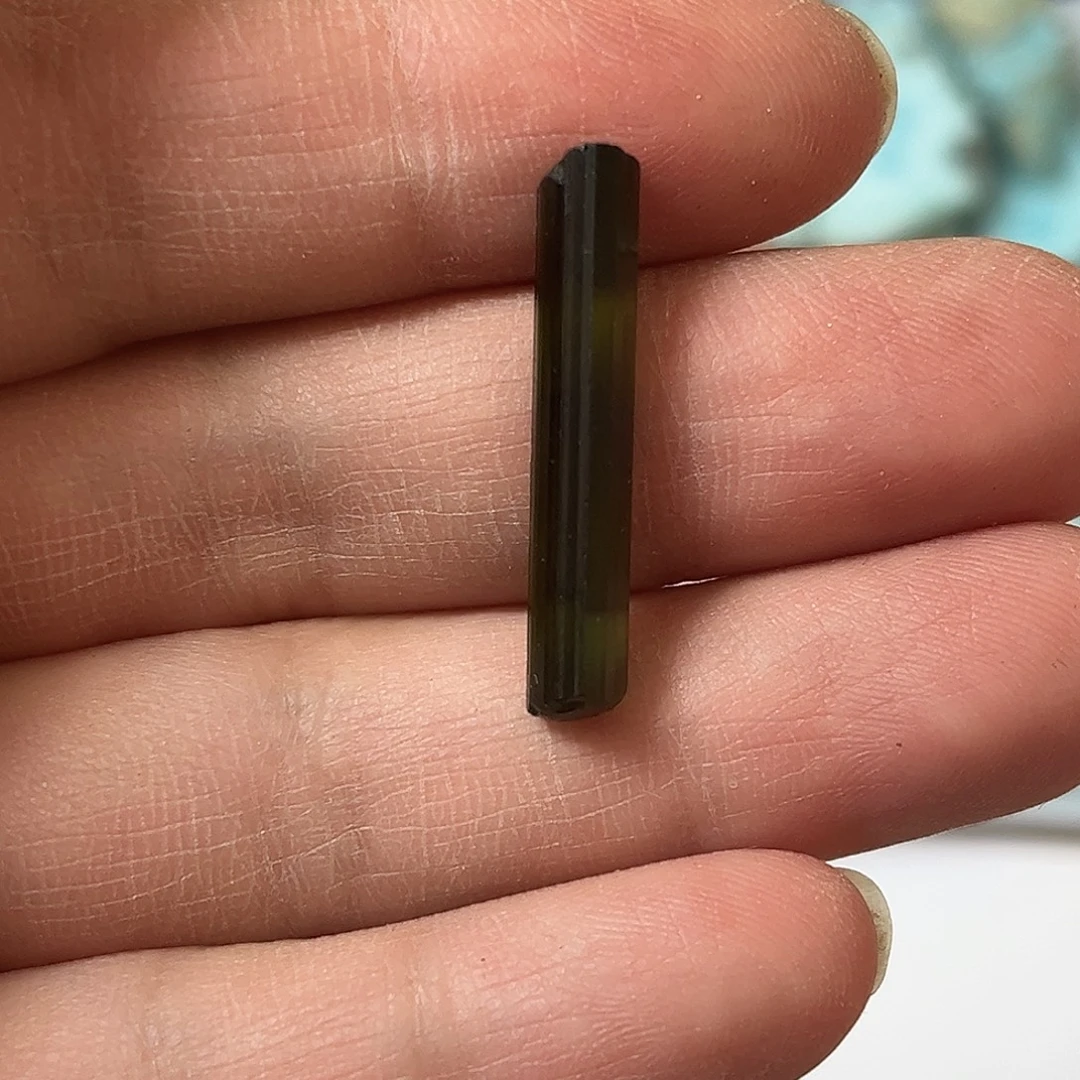 风***雨珠宝半成品水晶未镶嵌