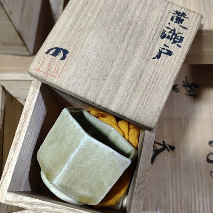 茶具茶周边杂项啊啊