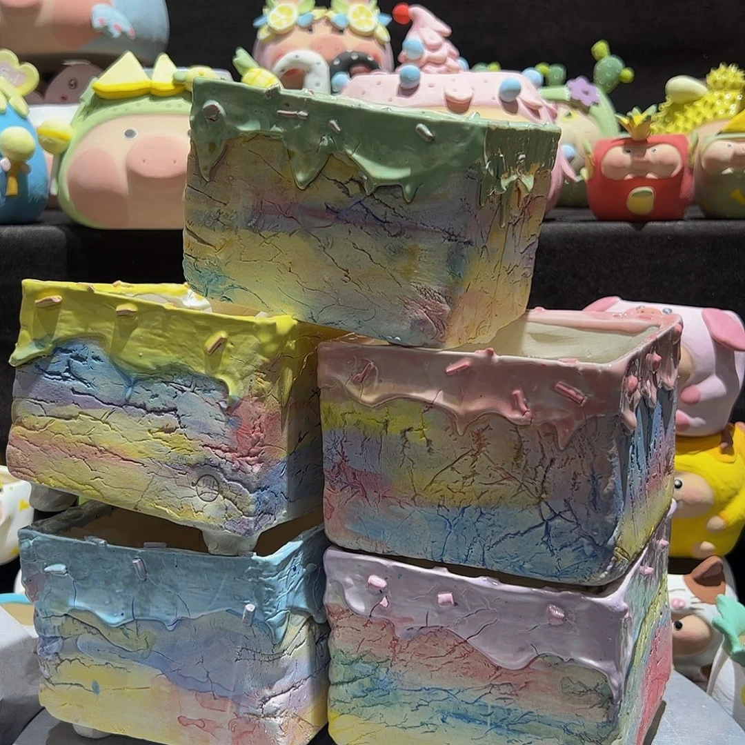 特价福利 满百包邮