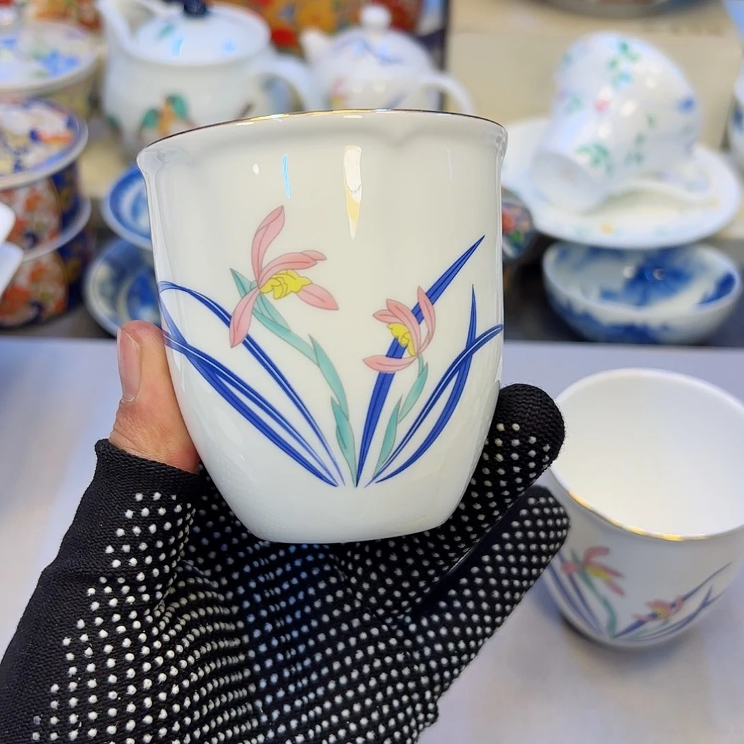 瓷器瓷器瓷器瓷器