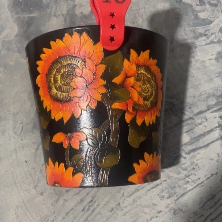 枯***春摆件0000000000000046