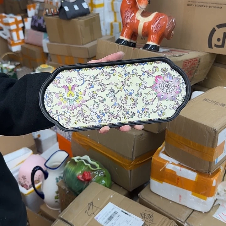 瓷片样品样品样品