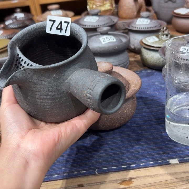 茶具茶具茶具茶具茶具