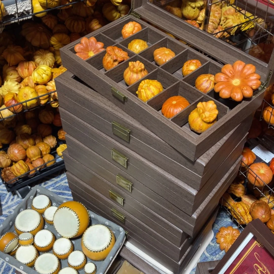 •**子葫芦葫芦真的太美太