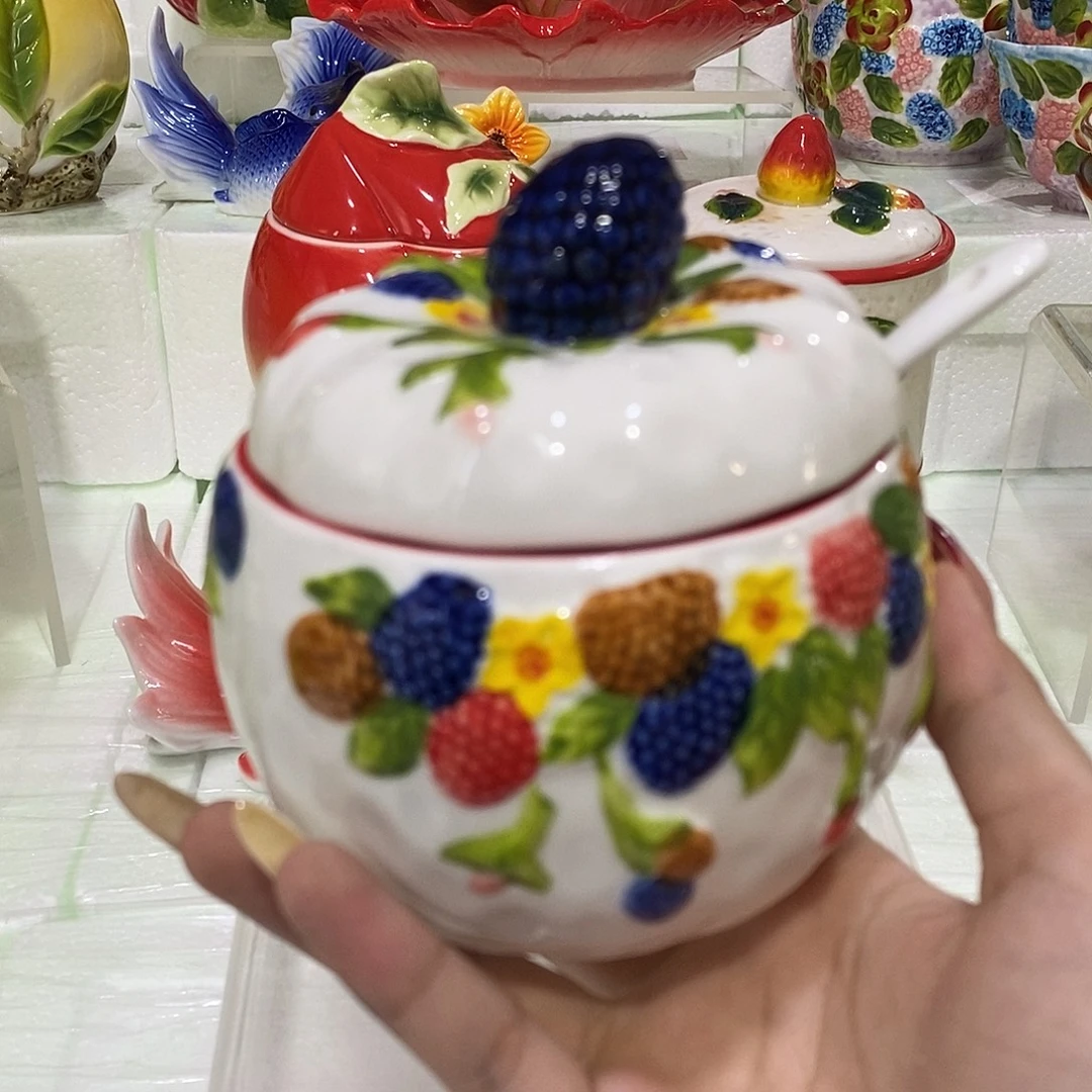 陶瓷陶瓷陶瓷陶瓷