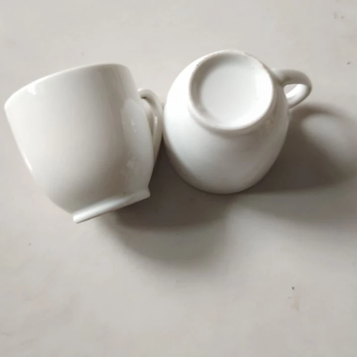 摆件陶瓷盘子碗陶