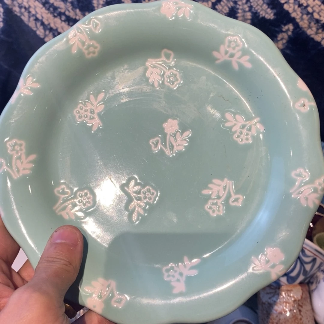 瓷器瓷器瓷器瓷器