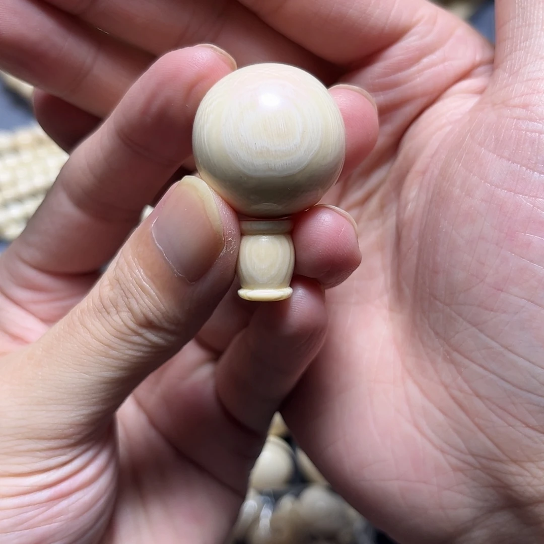 万***红竹2.6带皮三通一个