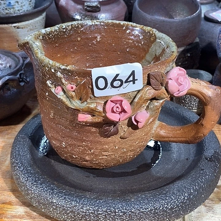 看好再拍不退不换