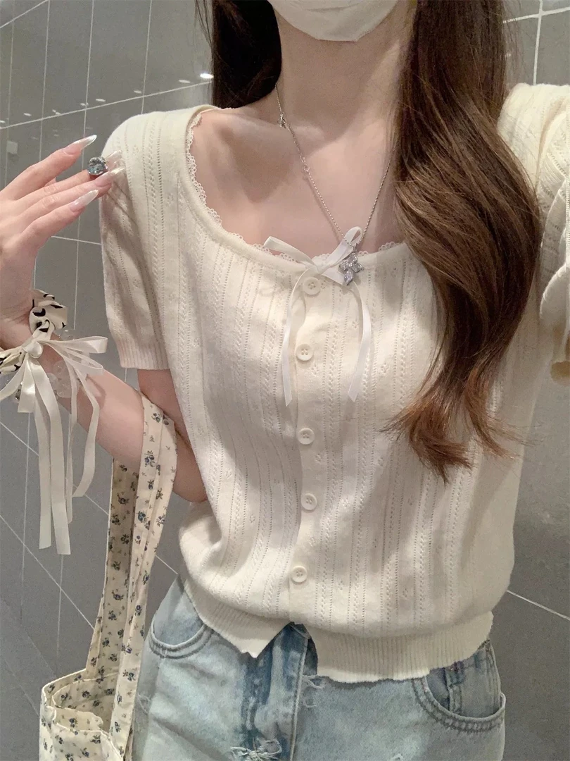 K351-K400栀伊女装1号店