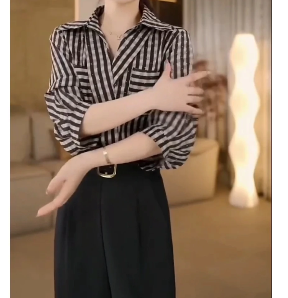 时尚潮流百搭精品女装.zsx33792