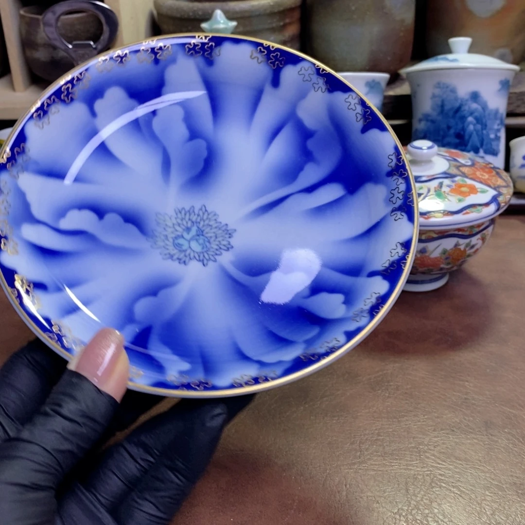 瓷片片片片片片片片片片