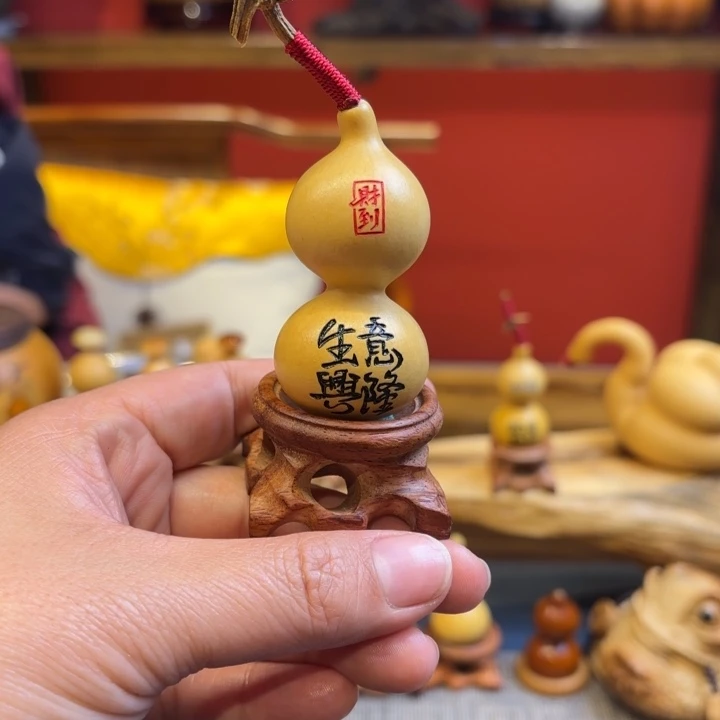 ?****⁴天然葫芦直播间下单88