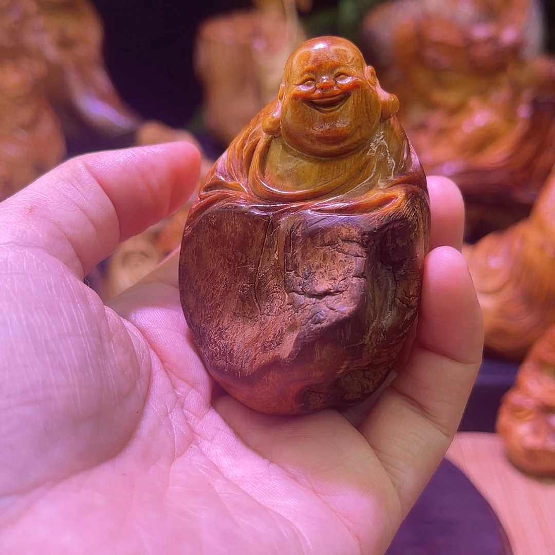 柏木888888878888888