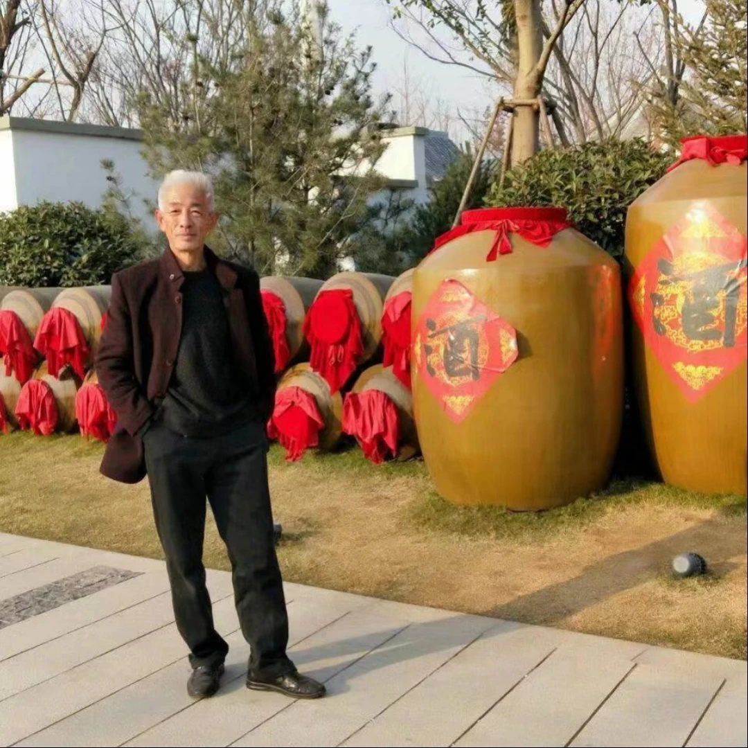 【定制】作品定制专拍