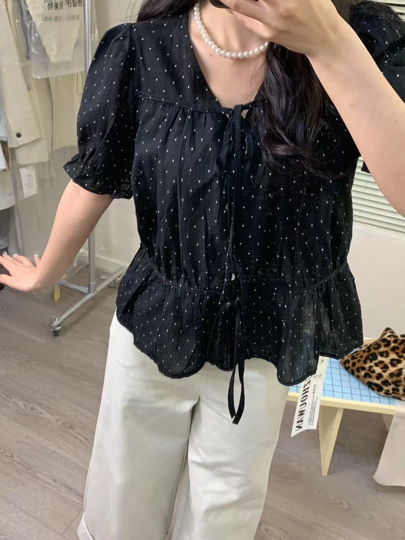 夏季服装清货(no退no换)