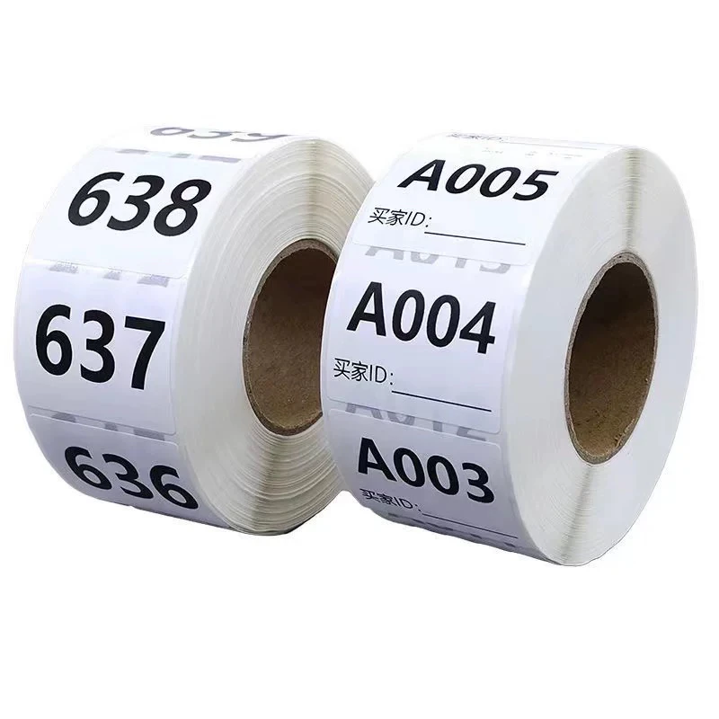 22-39.宝宝衣服/部分有瑕疵