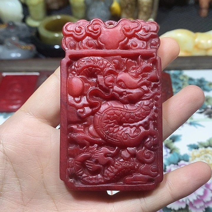 精选商品一图一物铺*石