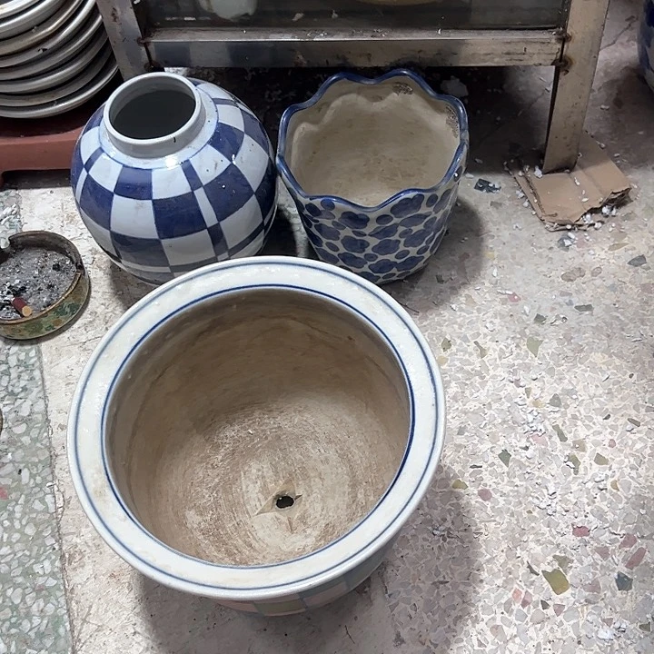 红陶E****兔。。。。。。。。。。