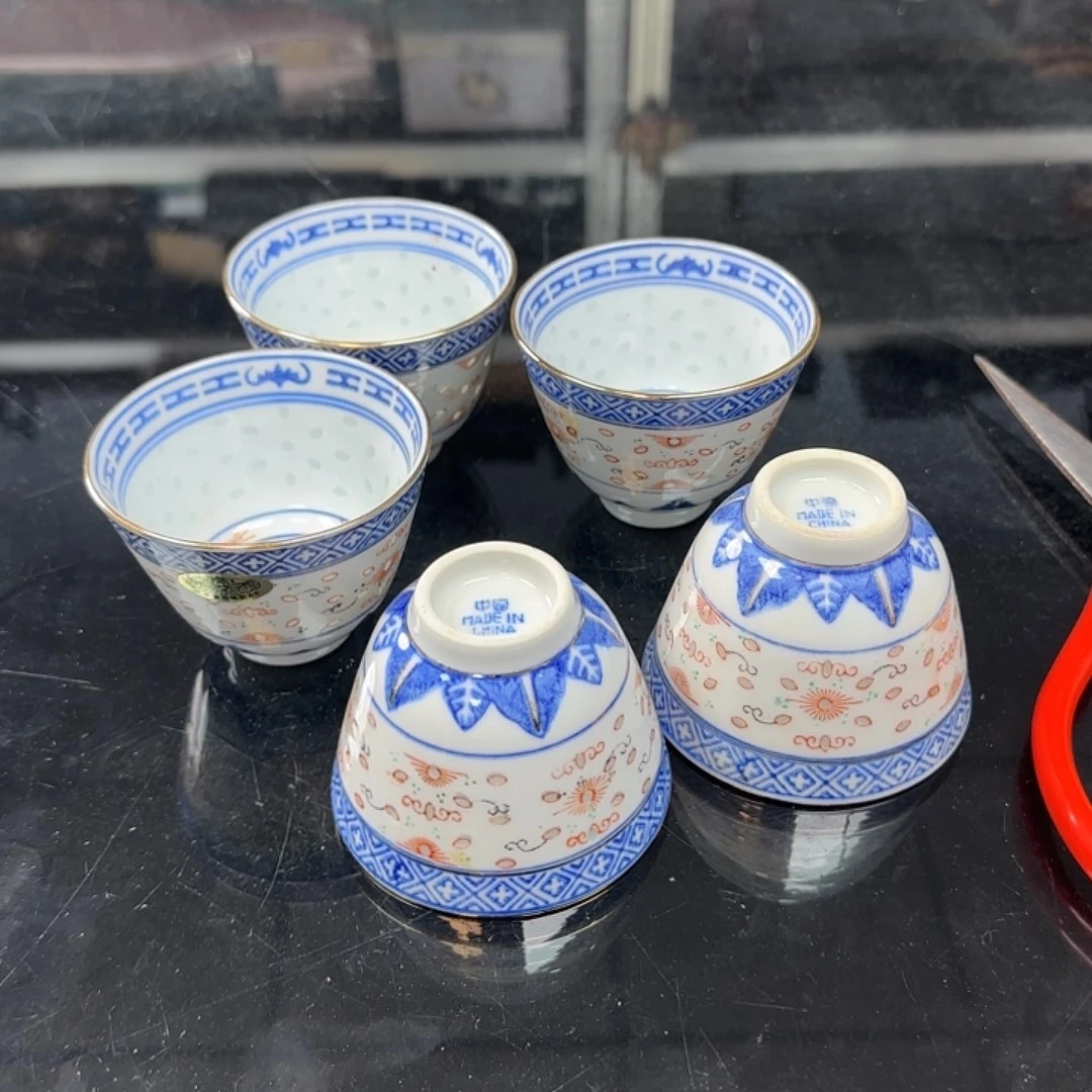銘海精选，天天好物59