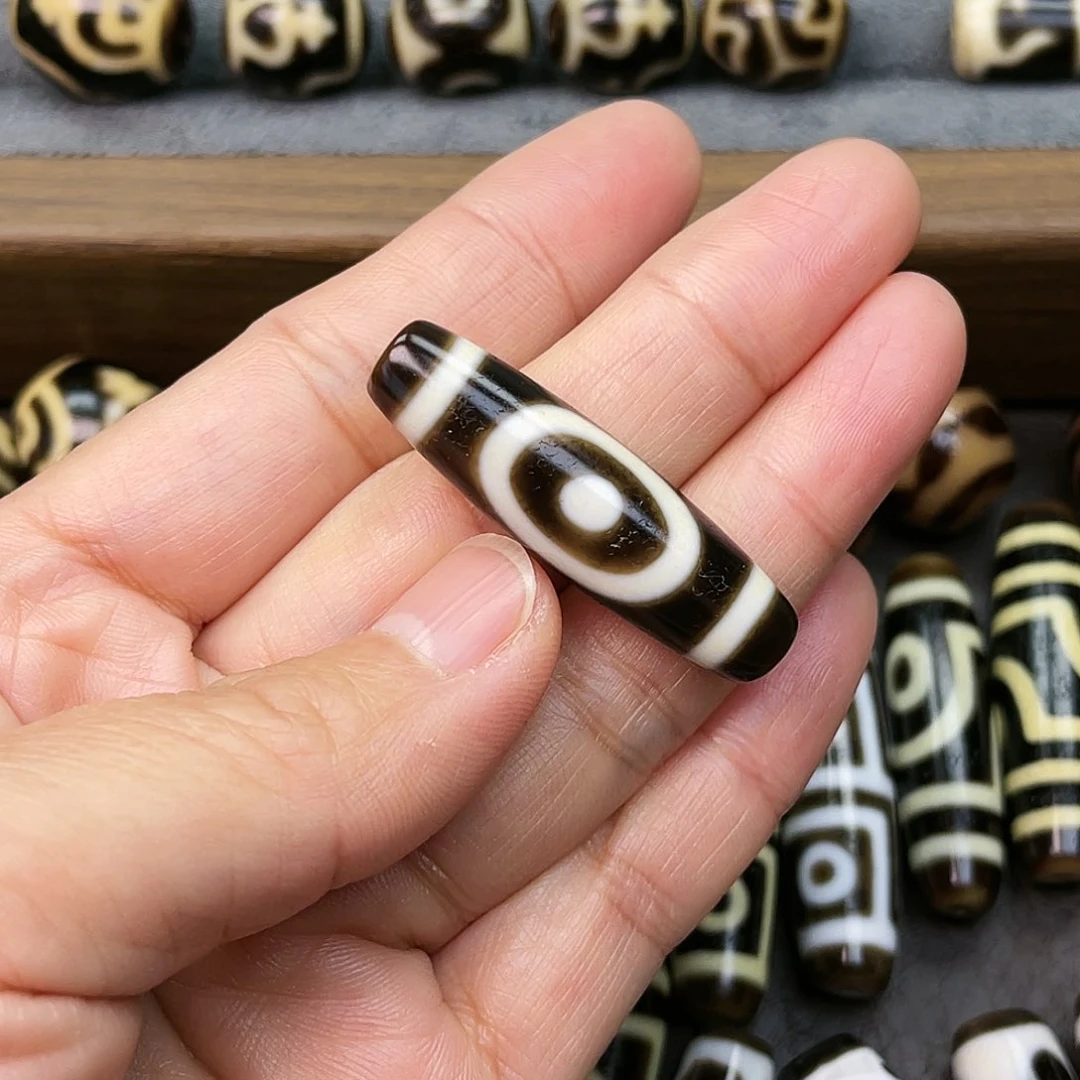 【闪购商品】未镶嵌颈饰玛瑙/玉髓