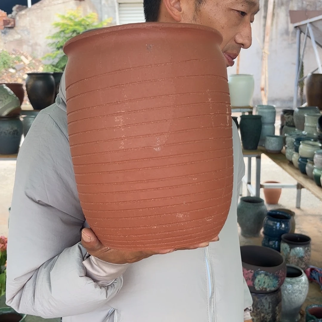 口不圆一个口径20*25