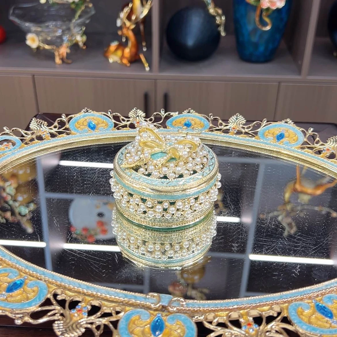【闪购商品】锌合金用****4