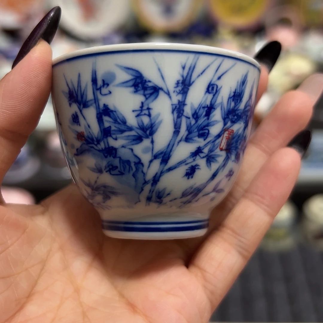 摆件陶哈哈哈哈哈哈哈哈哈哈哈