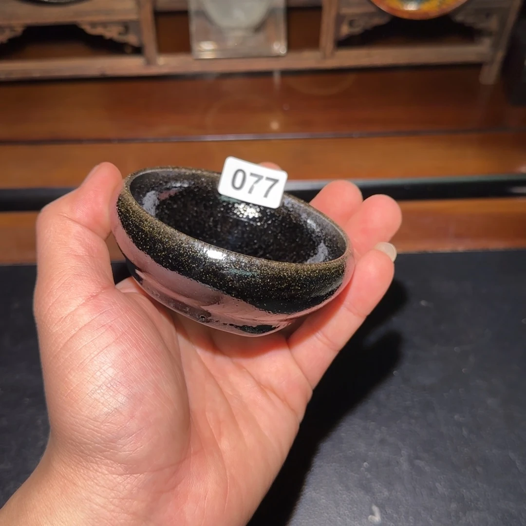 茶盏名匠茶器专属链接077