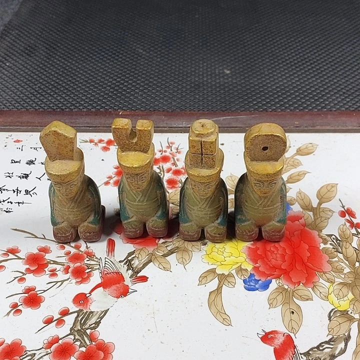 紫砂闪购链接一图一物
