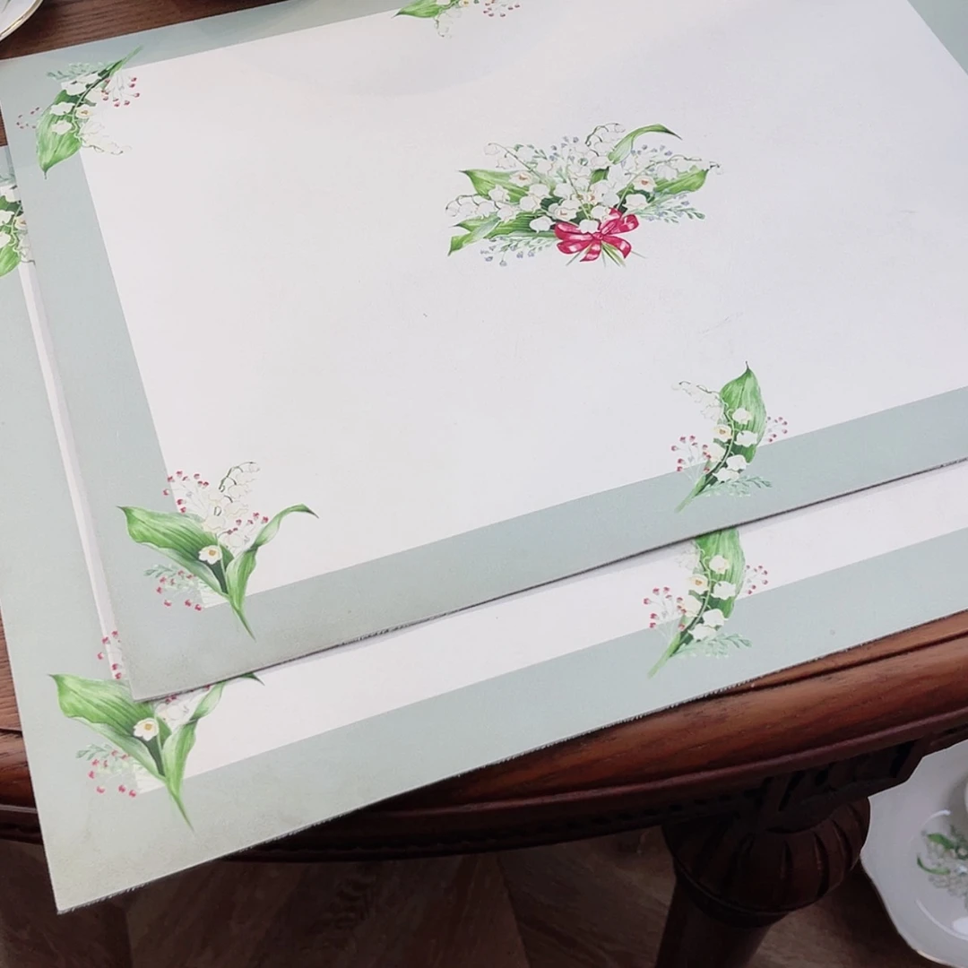 【闪购商品】瓷片/—————————-