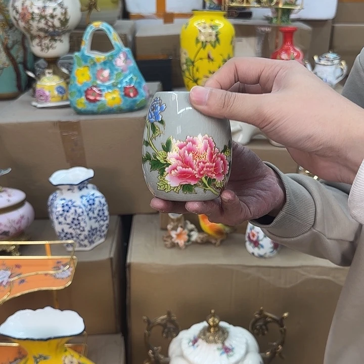 瓷片样品样品样品