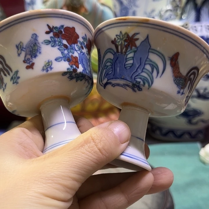 摆件摆件摆件摆件摆件摆件摆件摆件