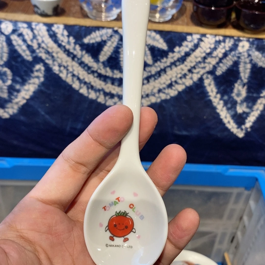 瓷片瓷器瓷器瓷器