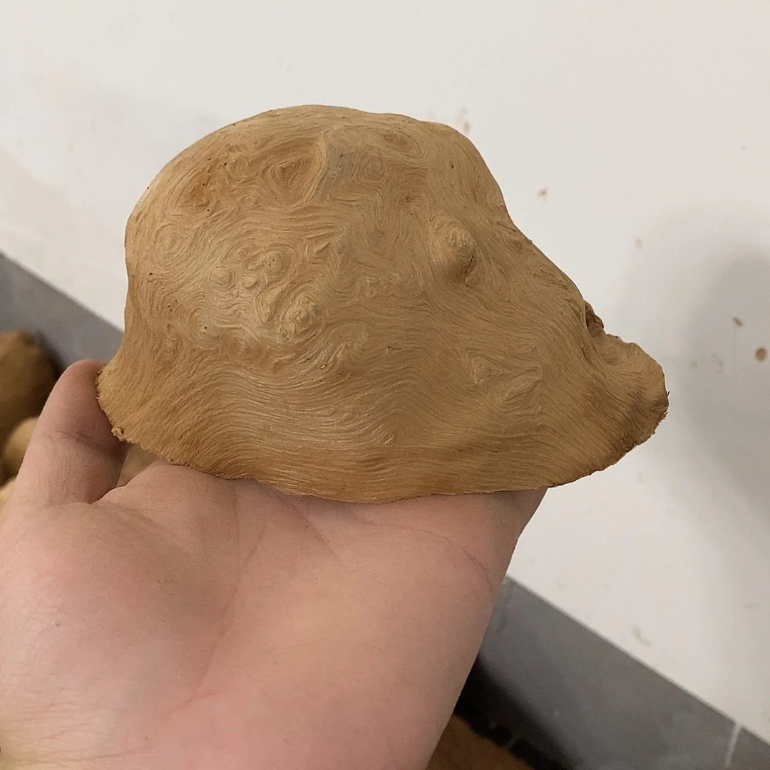 荔枝木金***艺荔枝木原料