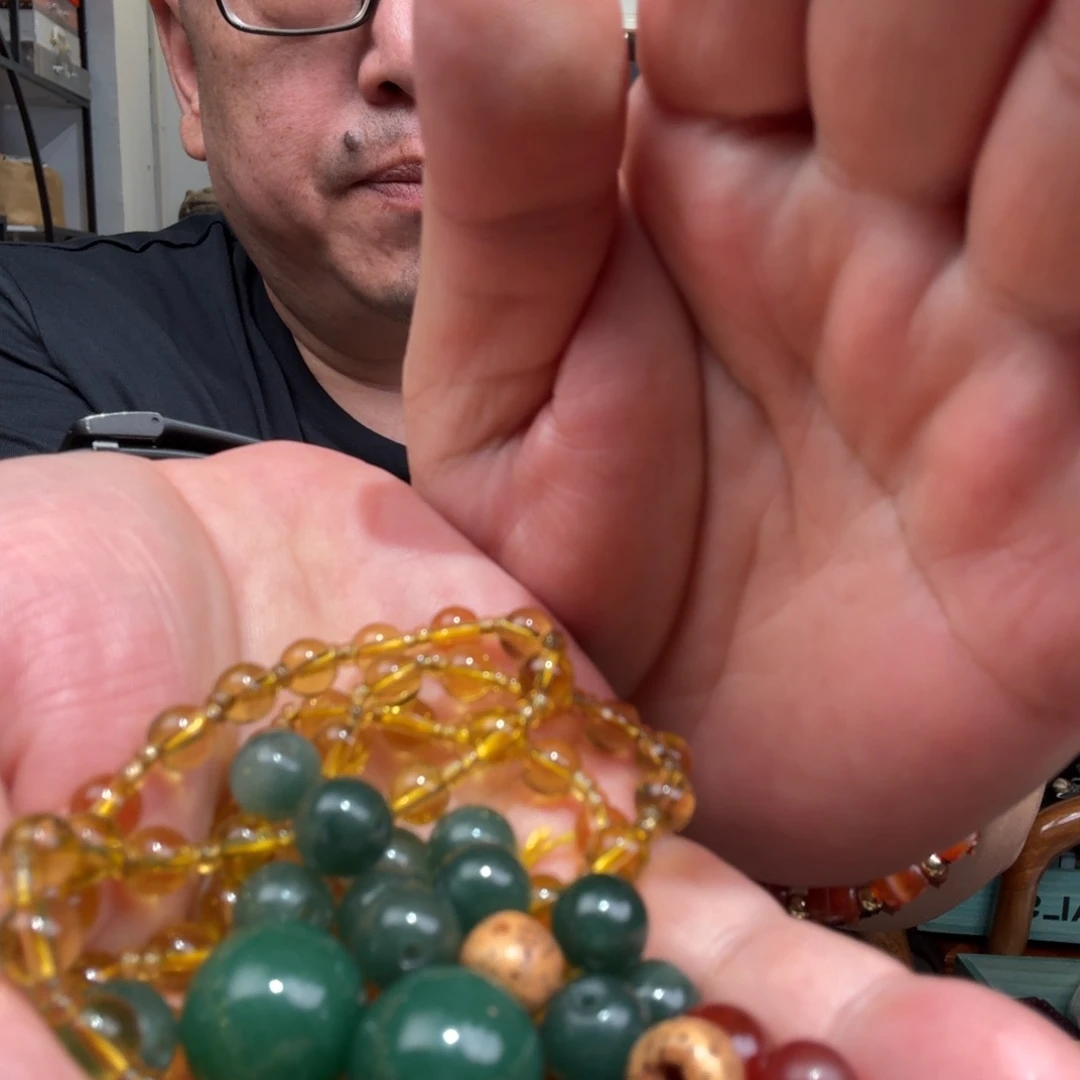 老任艺术生活粉丝专属