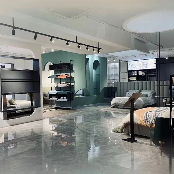 《福利品》写意-夏季100%兰精天丝夏凉被套件莱赛尔兰精天丝