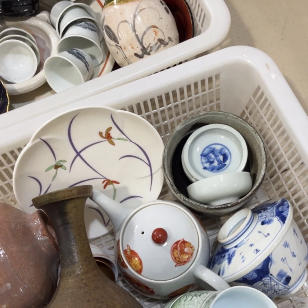 薄*糖火爆热卖热门茶茶茶