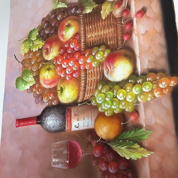 油画p z y y p p z y p y p s