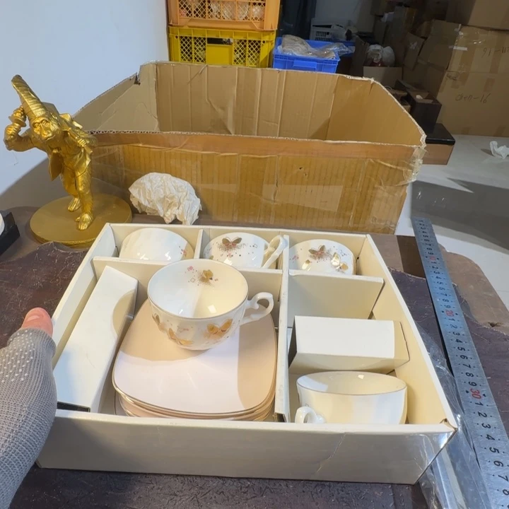 回流瓷器温暖你心里52