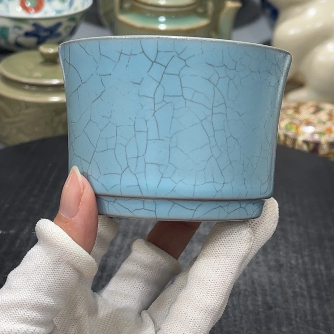 摆件2026心想事成