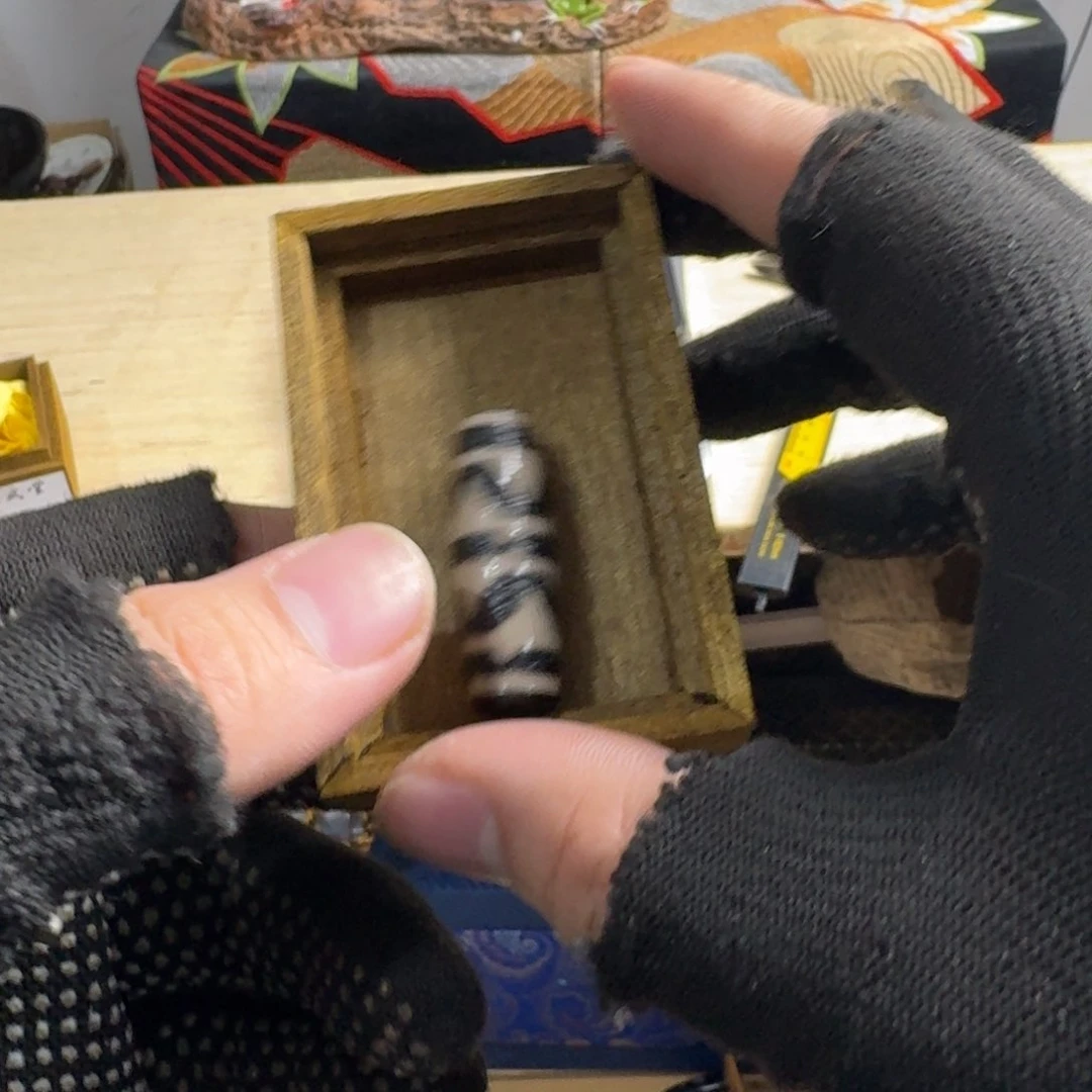 紫砂茶宠现代工业设计方法