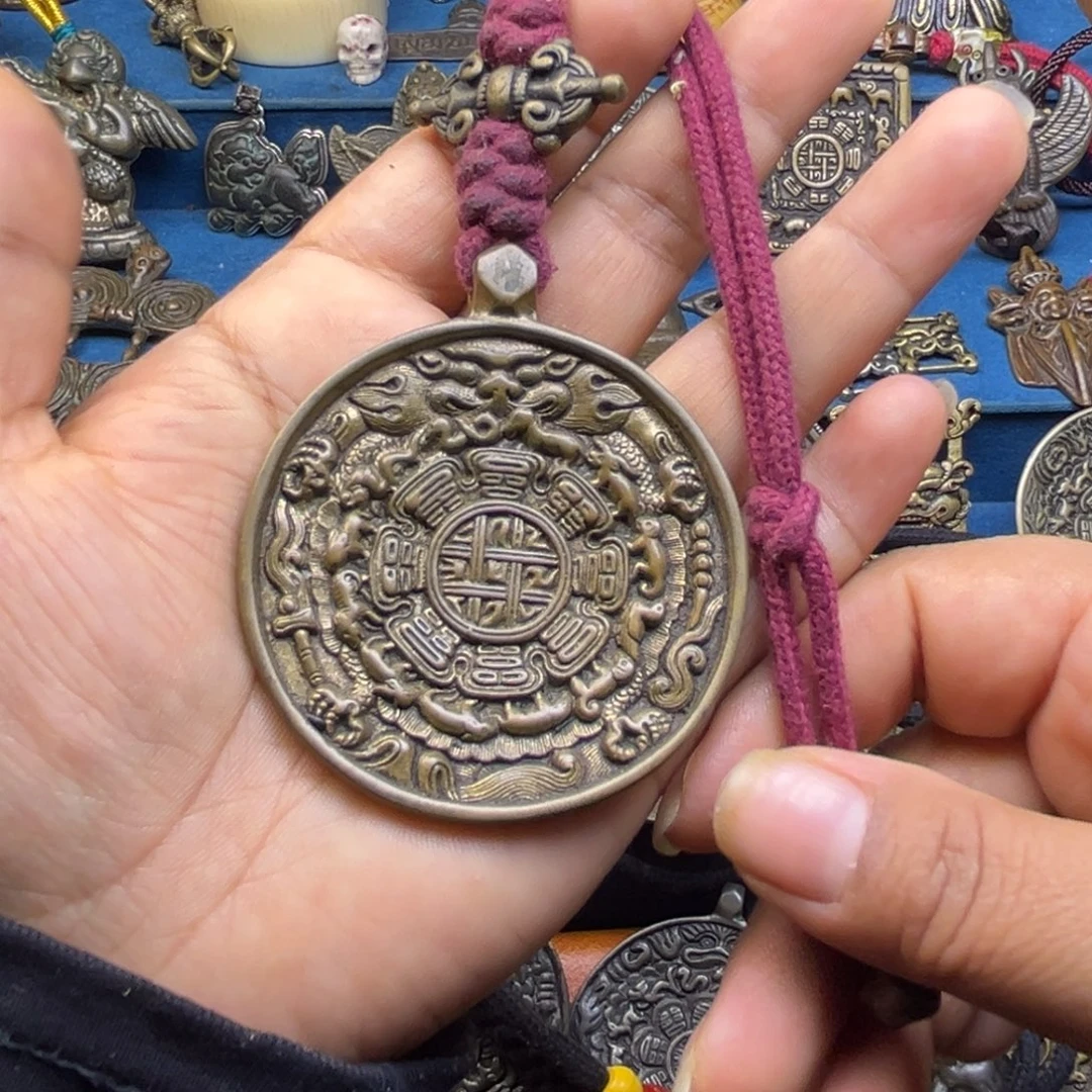泥塑特色手工艺品