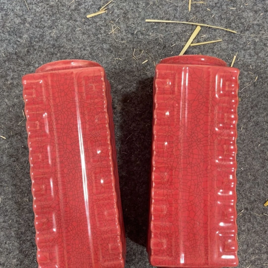 瓷片瓷器瓷器11111111111