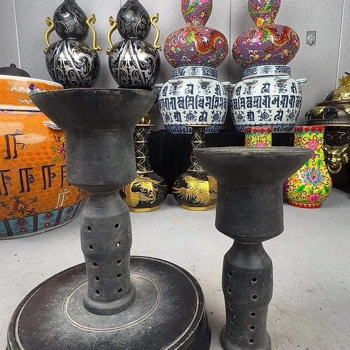 瓷片福源阁欢迎您的光临