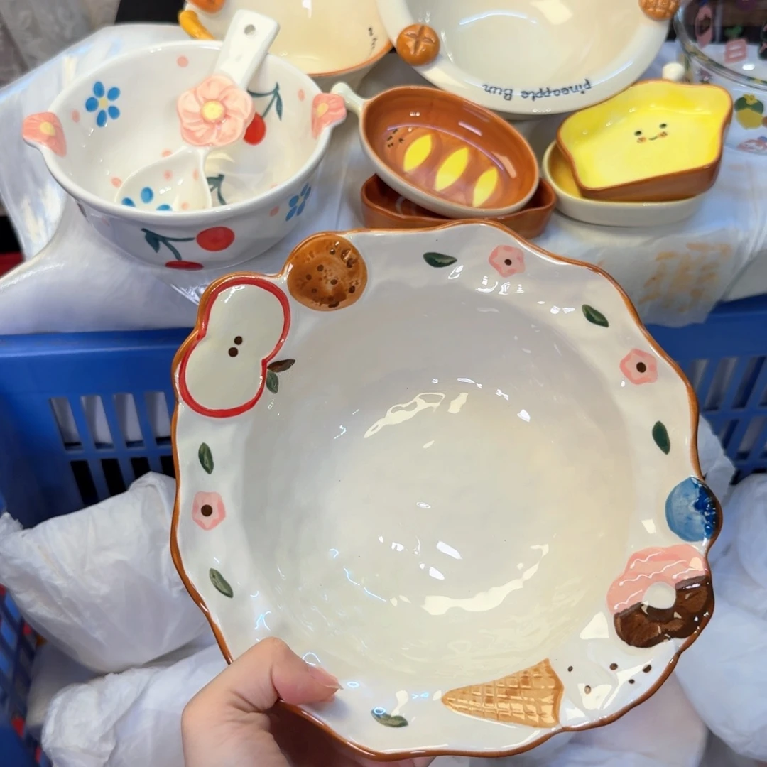瓷非常陶瓷陶瓷陶瓷