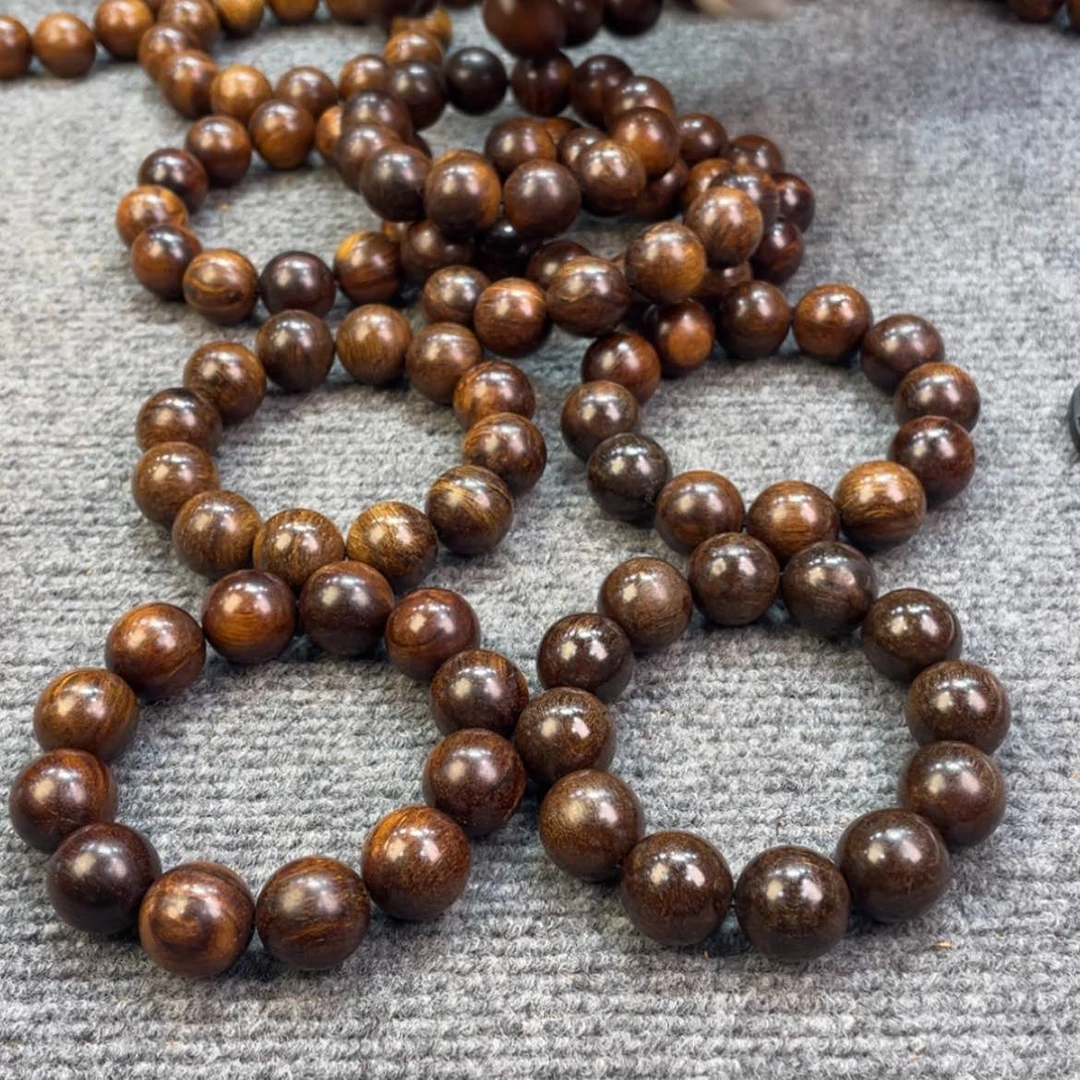 【闪购商品】贡木天品，2.0黑油塔尖，王者