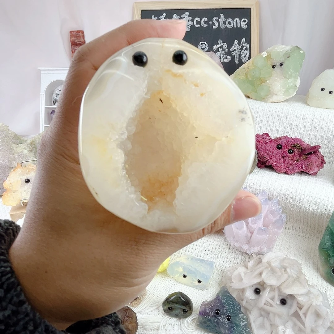 石材0000000000000040