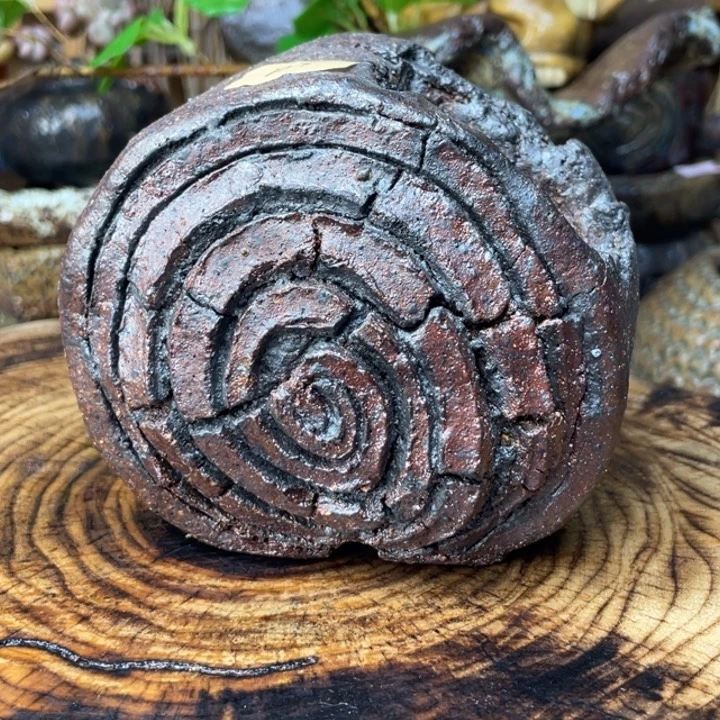 陶瓷制品不退不换122