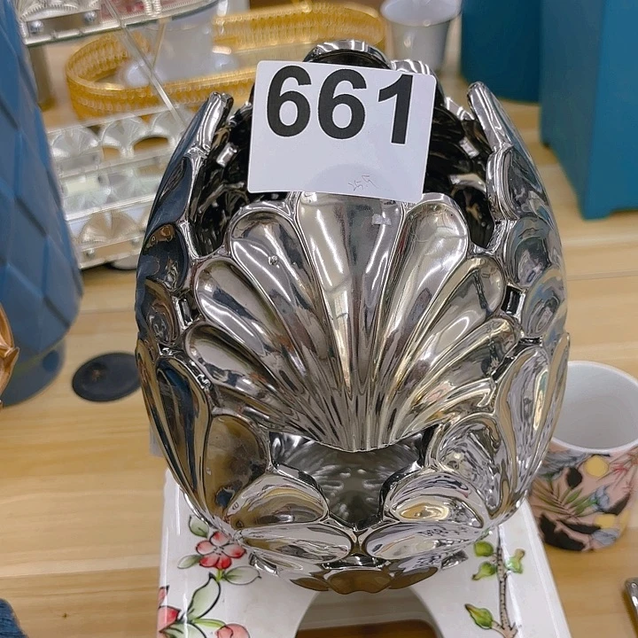 瓷片样品样品样品